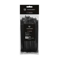 TEKSON Kabelio juosta Cable Tie TEKSON 07WW0139 TEK 07WW0139 TEK