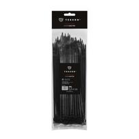 TEKSON Kabelio juosta Cable Tie TEKSON 07WW0124 TEK 07WW0124 TEK