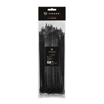 TEKSON Kabelio juosta Cable Tie TEKSON 07WW0138 TEK 07WW0138 TEK