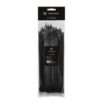 TEKSON Kabelio juosta Cable Tie TEKSON 07WW0177 TEK 07WW0177 TEK