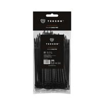 TEKSON Kabelio juosta Cable Tie TEKSON 07WW0140 TEK 07WW0140 TEK