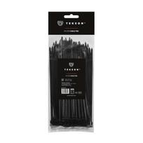 TEKSON Kabelio juosta Cable Tie TEKSON 07WW0207 TEK 07WW0207 TEK