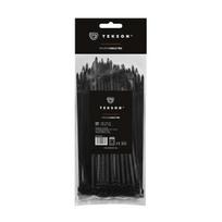 TEKSON Kabelio juosta Cable Tie TEKSON 07WW0222 TEK 07WW0222 TEK
