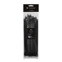 TEKSON Kabelio juosta Cable Tie TEKSON 07WW0211 TEK 07WW0211 TEK