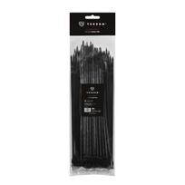 TEKSON Kabelio juosta Cable Tie TEKSON 07WW0223 TEK 07WW0223 TEK