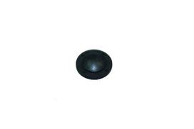 BAR CARGOLIFT Pedalo antdėklas, sankabos pedalas Pedal Pad, clutch pedal BAR CARGOLIFT 101128024 101128024