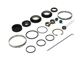 EDELMANN Remonto komplektas, vairo pavara Repair Kit, steering gear EDELMANN 8949ED 8949ED
