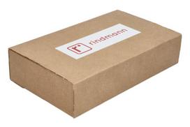RINDMANN Kuro purkštukas Injector Valve RINDMANN RM13200022 RM13200022