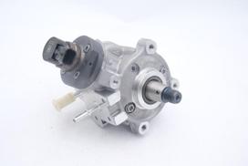 RINDMANN Aukšto slėgio kuro siurblys High-pressure Pump RINDMANN RM20200001 RM20200001