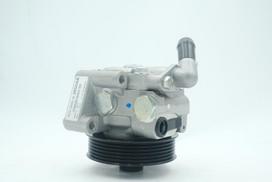RINDMANN Vairo stiprintuvo siurblys Hydraulic Pump, steering RINDMANN RM15200003 RM15200003