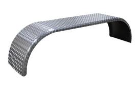 DOMAR Sparnas Wing DOMAR DK7920 DK7920