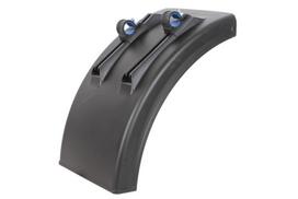 DOMAR Sparnas Wing DOMAR DK3335 DK3335
