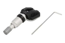 LAUNCH Rato jutiklis, padangų slėgio kontrolės sistema TPMS Sensors LAUNCH TPMS SENSOR TPMS SENSOR