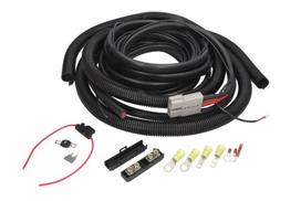 DOMETIC Elektros laidas Electric Cable DOMETIC 9620001663 9620001663