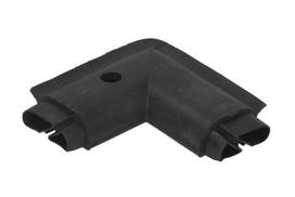 SCHWARZMULER Durų sandariklis Door Seal SCHWARZMULER SWM72407 SWM72407