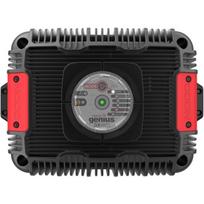 NOCO Akumuliatoriaus įkroviklis Battery Charger NOCO GX4820 GX4820
