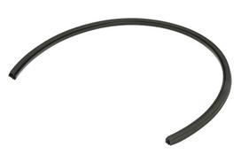 KRONE Durų sandariklis Door Seal KRONE KR515013535 KR515013535