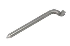 KRONE Durų lankstas Door Hinge KRONE KR515008061 KR515008061