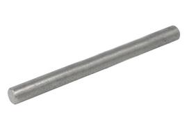 KRONE Durų lankstas Door Hinge KRONE KR515005939 KR515005939