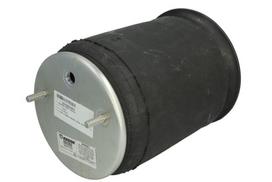 KRONE Pneumatinės pakabos pagalvė Bellow, air suspension KRONE KR550025983 KR550025983