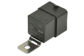 TE CONNECTIVITY Daugiafunkcė relė Multifunctional Relay TE CONNECTIVITY V23134A4052X543 V23134A4052X543