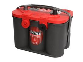 OPTIMA Akumuliatorius Starter Battery OPTIMA O804250000 O804250000