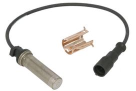 SAE-SMB Rato greičio jutiklis Sensor, wheel speed SAE-SMB SMB09317777 SMB09317777