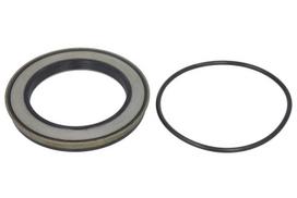 SAE-SMB Veleno sandariklis, rato stebulė Shaft Seal, wheel hub SAE-SMB SMBM100519 SMBM100519