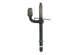 STANADYNE Kuro purkštukas Injector Valve STANADYNE S27333 S27333