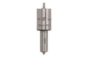 STANADYNE Kuro purkštukas Injector Valve STANADYNE S29638 S29638