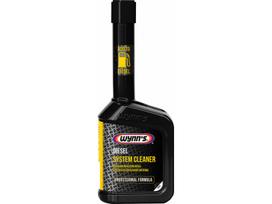 WYNN'S Kuro priedas Fuel Additive WYNN'S WYN46754 WYN46754
