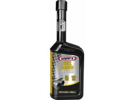 WYNN'S Kuro priedas Fuel Additive WYNN'S WYN50393 WYN50393