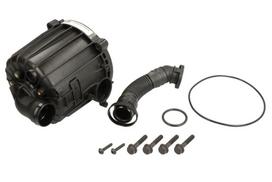 ALFDEX Alyvos atskyriklis, karterio alsuoklis Oil Separator, crankcase ventilation ALFDEX 0675588 0675588