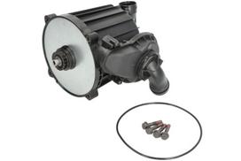 ALFDEX Alyvos atskyriklis, karterio alsuoklis Oil Separator, crankcase ventilation ALFDEX 0604698 0604698