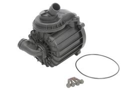 ALFDEX Alyvos atskyriklis, karterio alsuoklis Oil Separator, crankcase ventilation ALFDEX 0630673 0630673