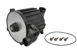 ALFDEX Alyvos atskyriklis, karterio alsuoklis Oil Separator, crankcase ventilation ALFDEX 0630700 0630700