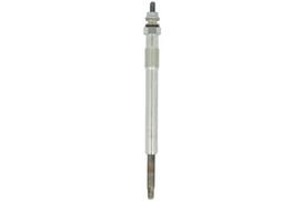 ISKRA Pakaitinimo žvakė Glow Plug ISKRA 11 721 091 11 721 091