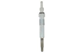 ISKRA Pakaitinimo žvakė Glow Plug ISKRA 11 721 825 11 721 825