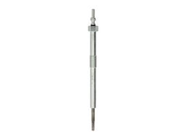ISKRA Pakaitinimo žvakė Glow Plug ISKRA 11 725 021 11 725 021