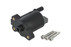 ALBONAIR Bako bloko šildymas (urėjos įpurškimas) Heating, tank unit (urea injection) ALBONAIR PSP391 PSP391