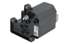 ALBONAIR EGR vožtuvas, išmetamųjų dujų valdymas EGR Valve, exhaust control ALBONAIR PSP390 PSP390