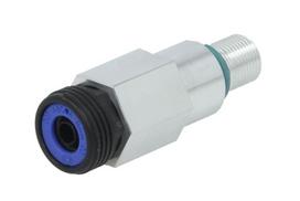 ALBONAIR Urėjos filtras Urea Filter ALBONAIR PSP398 PSP398