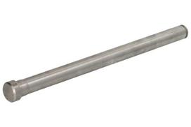 KASSBOHRER Durų lankstas Door Hinge KASSBOHRER KBRPM00157 KBRPM00157