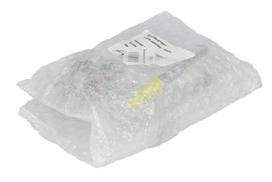 ALBONAIR Purkštukas, urėjos įpurškimas Injector, urea injection ALBONAIR CDE376 CDE376