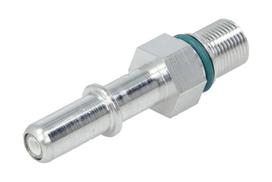 ALBONAIR Urėjos filtras Urea Filter ALBONAIR PSP399 PSP399