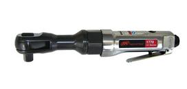 INGERSOLL -RAND Terkšlinis veržliaraktis (pneumatinis) Ratchet Screwdriver (compressed air) INGERSOLL -RAND IR1770 IR1770