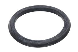 OEM Tarpiklis, slyvos pildymo angos dangtelis Seal, oil filler neck cap OEM 1143047X487Q 1143047X487Q