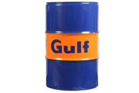 GULF Variklio alyva Engine Oil GULF FORMULA G 5W30 60L FORMULA G 5W30 60L
