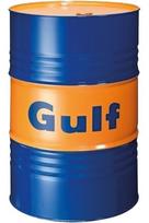 GULF Alyva, automatinė pavarų dėžė automatic transmission oil GULF ATF DX IIIH 208L ATF DX IIIH 208L