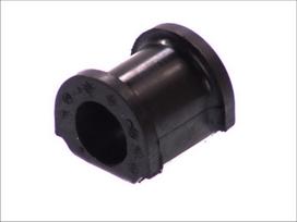 NOK Stabilizatoriaus įvorė Mounting, stabiliser bar NOK J72093NOK J72093NOK